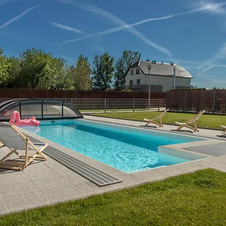 Margaret Ustronie Morskie