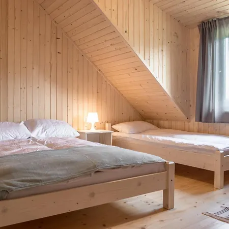 Margaret Ustronie Morskie