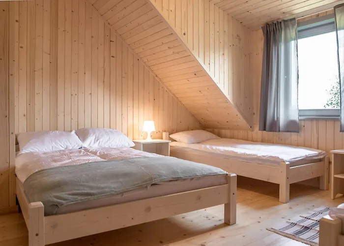 Margaret Ustronie Morskie