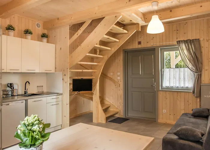 Margaret Vakantiehuis